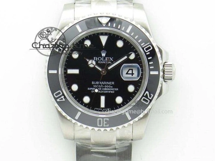 0113 Stretchable DateJust 41 126333 SS YG ARF 1:1 Best Edition YG Stick Dial on Oyster Bracelet SH3235 (Weighted) 211